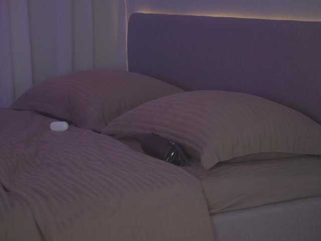 -catt-'s BongaCams profile