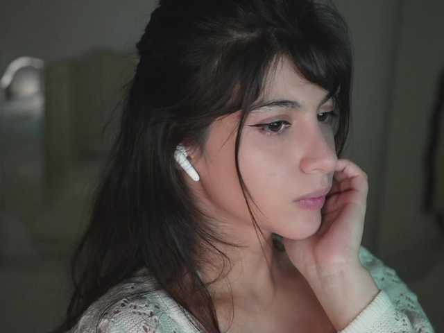 -catt-'s BongaCams show and profile