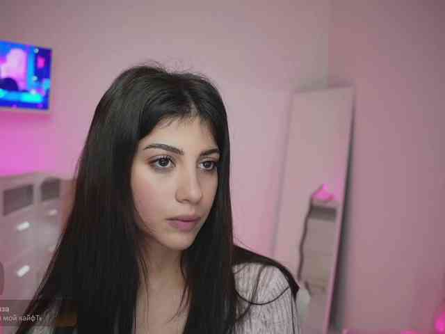 -Madi- webcam
