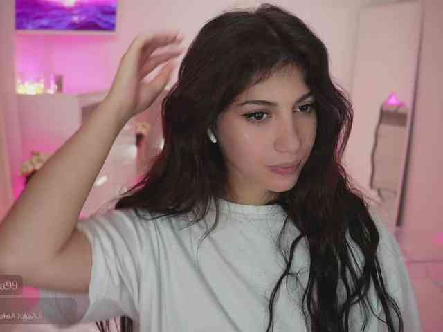 cam to cam chat -catt-