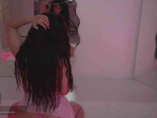 videochat xxx -catt-