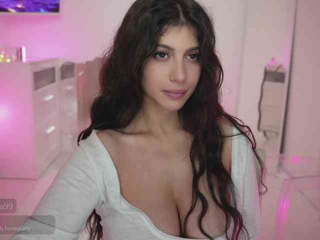 -Madi- webcam