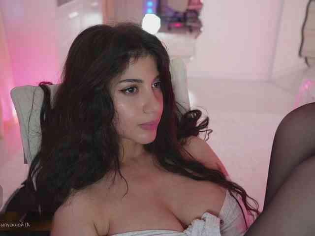 -Madi- webcam
