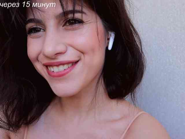 -Madi- webcam