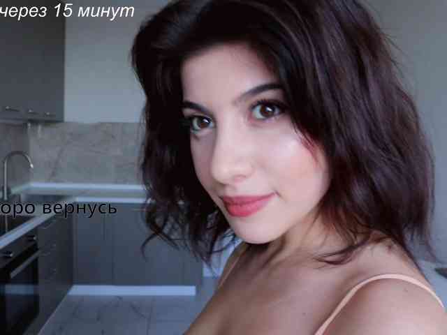 -Madi- webcam