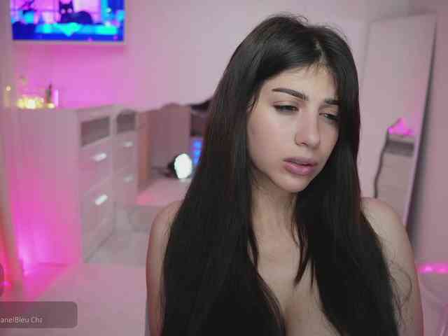videochat xxx -catt-