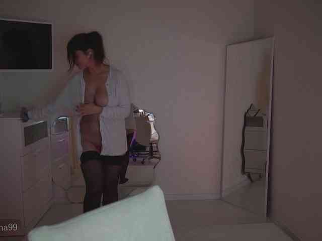 -Madi- webcam