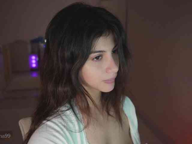 -Madi- webcam