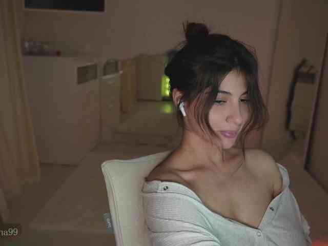 -Madi- webcam