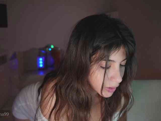 -Madi- webcam