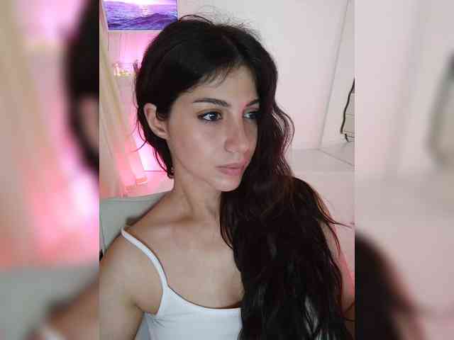 -Madi- webcam