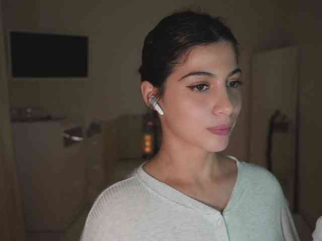 -catt- Live Webcam on BongaCams