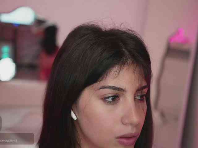 -catt- Live Webcam on {site_name} -catt- Live Webcam on {site_name}