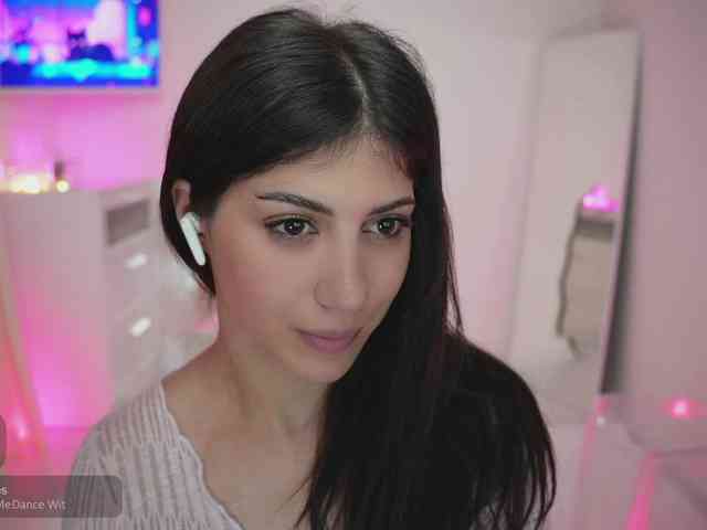 -Madi- webcam
