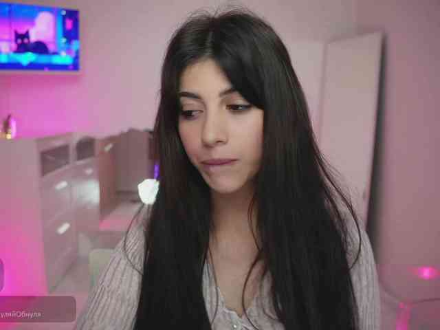 -Madi- webcam