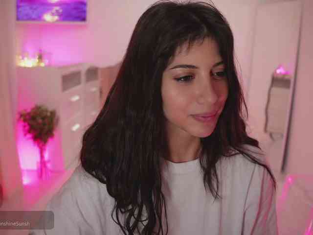 cam porn live -catt-