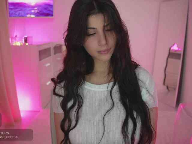 -Madi- webcam