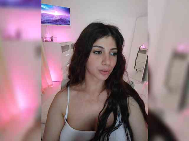 chatroom -catt-