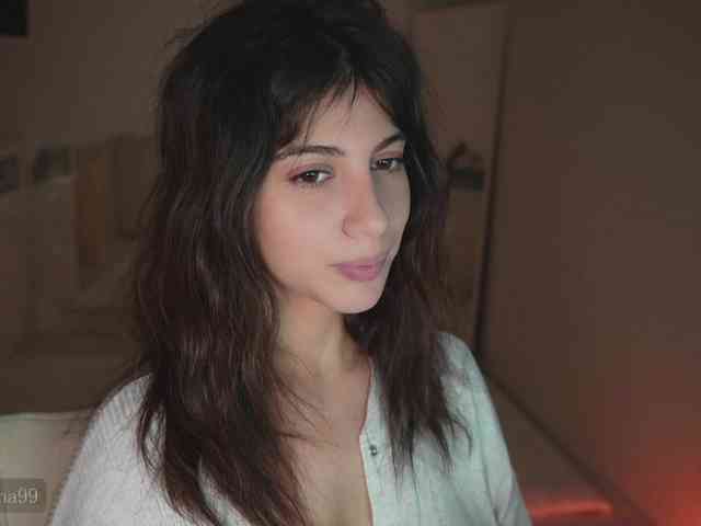 -Madi- webcam