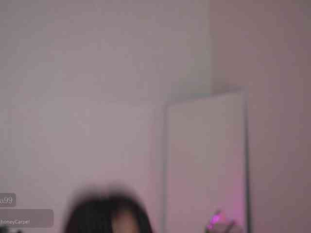 enter chatroom -catt-