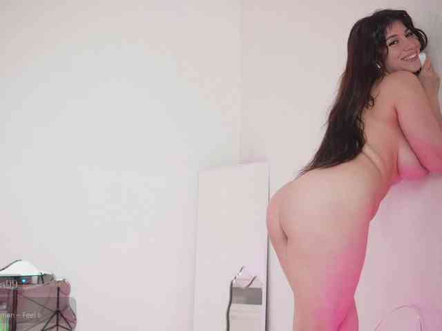 real web cam porn -catt-