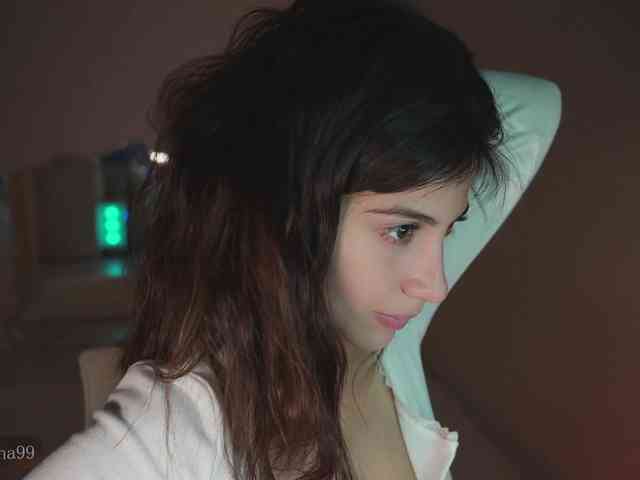 -Madi- webcam