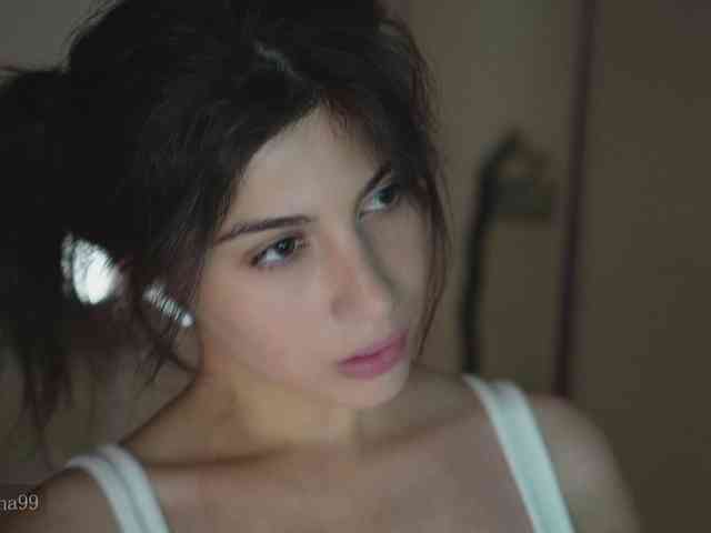 -Madi- webcam