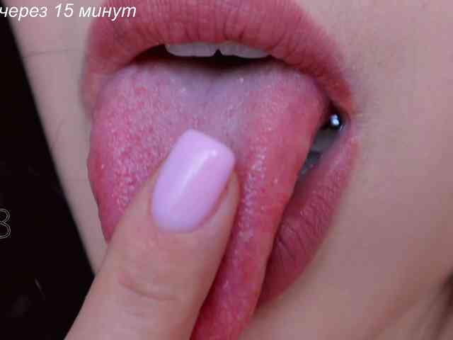 -Madi- webcam