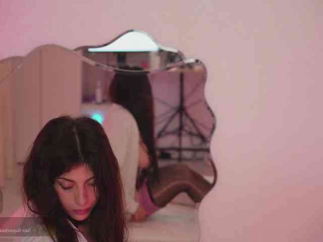 online web cam porn -catt-