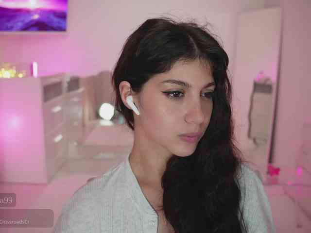 -Madi- webcam