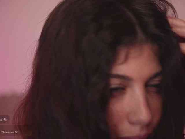 -Madi- webcam