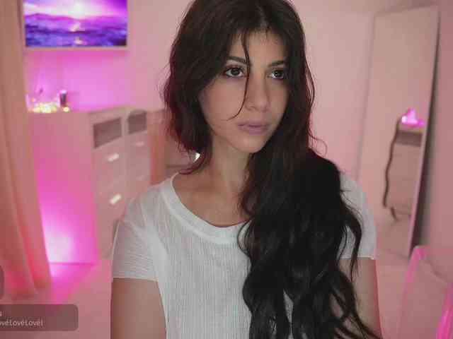 -Madi- webcam