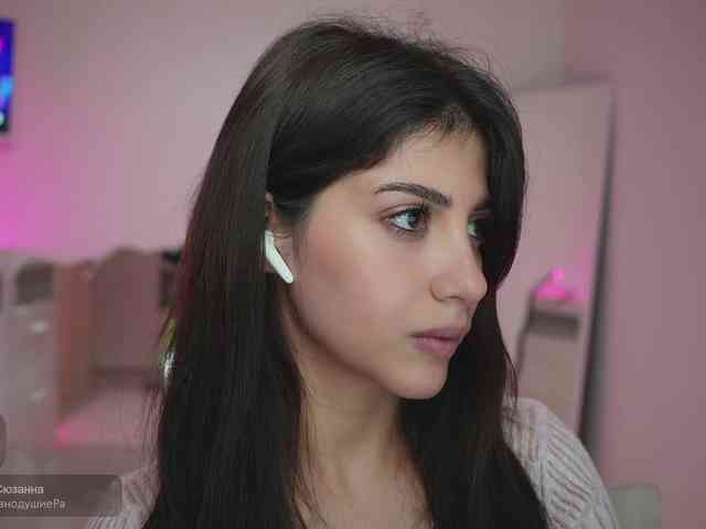 chat room -catt-