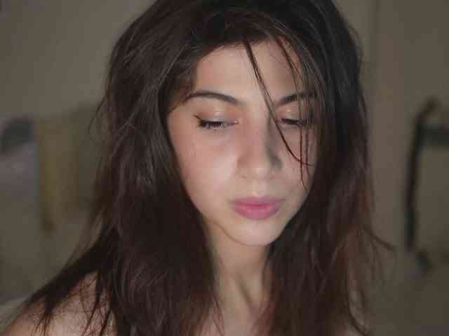 -catt- Live Webcam on BongaCams