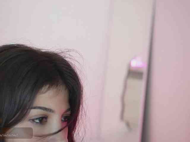 -catt-