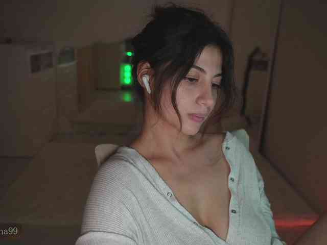 -Madi- webcam