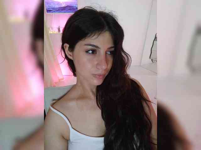 -catt-