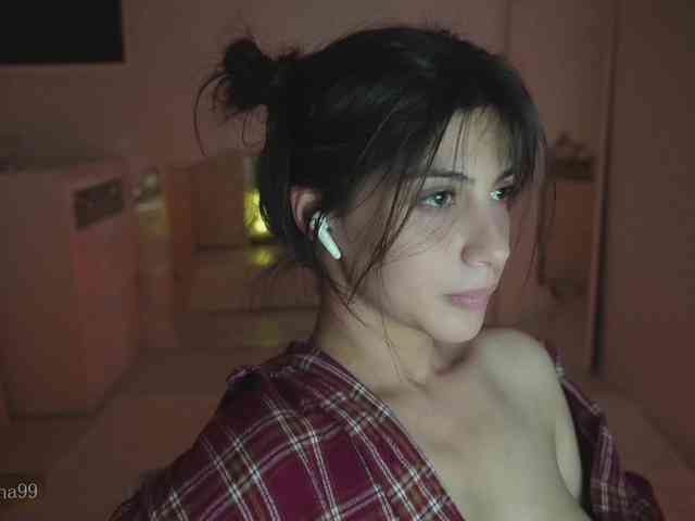 -Madi- webcam
