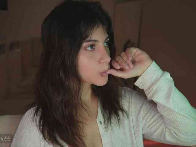 -Madi- webcam