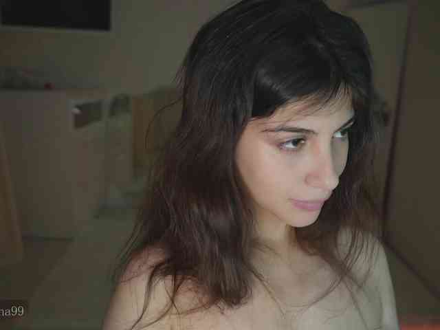 -Madi- webcam