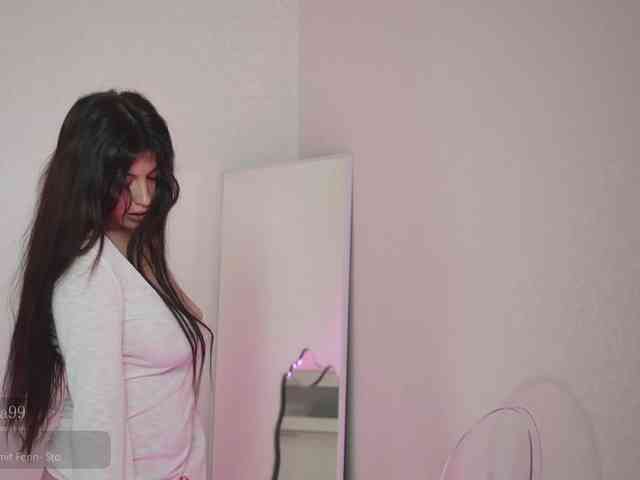 free sex chat -catt-