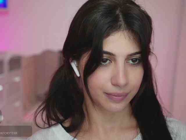 cam to cam chat -catt-