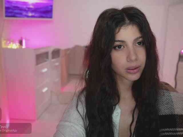 -Madi- webcam