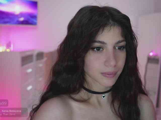 -Madi- webcam