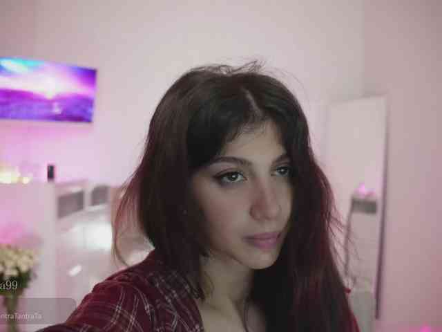 videochat porno -catt-
