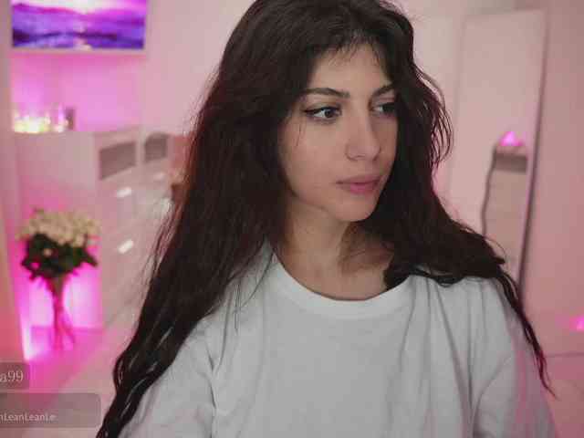 -Madi- webcam