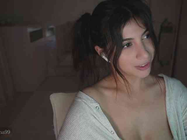 -Madi- webcam