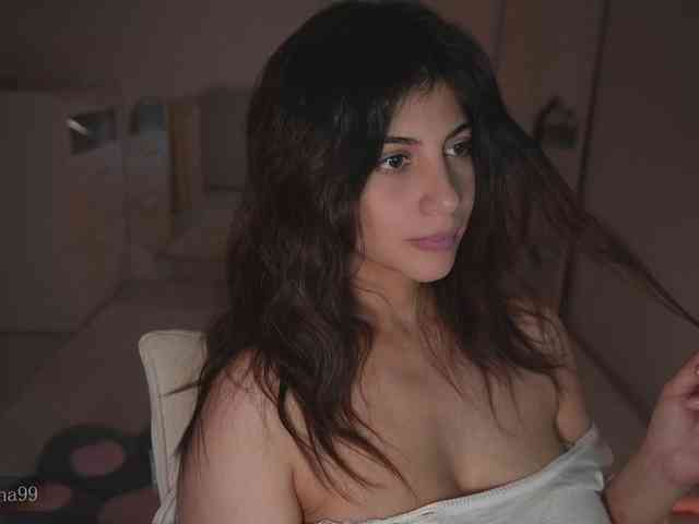 -Madi- webcam