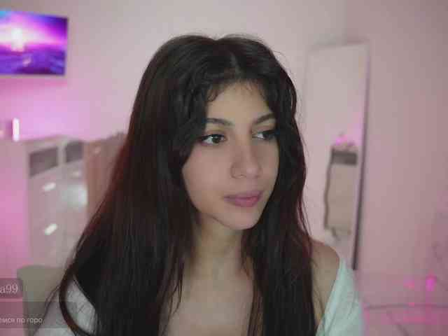 -Madi- webcam