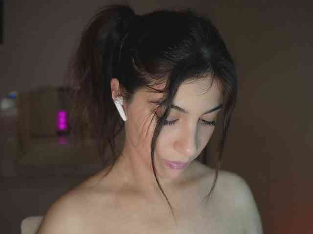 -catt- Live Webcam on BongaCams